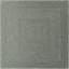 Tapis contemporain Aideen - vert-1895244273