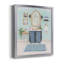 Impression de cadre photo sur papier-1277569738-1277568459
