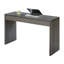 Console Brene-1969396179