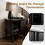 Table de chevet Tambour-124390274-103623852