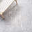Arzaan Performance Rug-1210812927