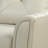 Tufted Leather Sofa