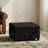 Francisville Upholstered Ottoman-1812442560