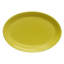 Plat de service ovale Fiesta Serveware-38606640-88516692