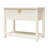 Primrose 1 - Drawer Nightstand-86901153