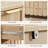 Accent Chest-413299843