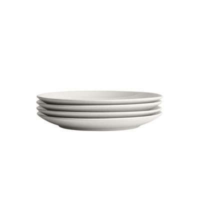 Year & Day Glossy Small Plates