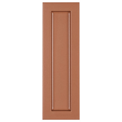 Arlo 3X11 3D Matte Ceramic Wall Tile