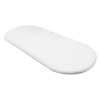 Shnuggle Foam Mattress