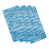Blue is out of stock