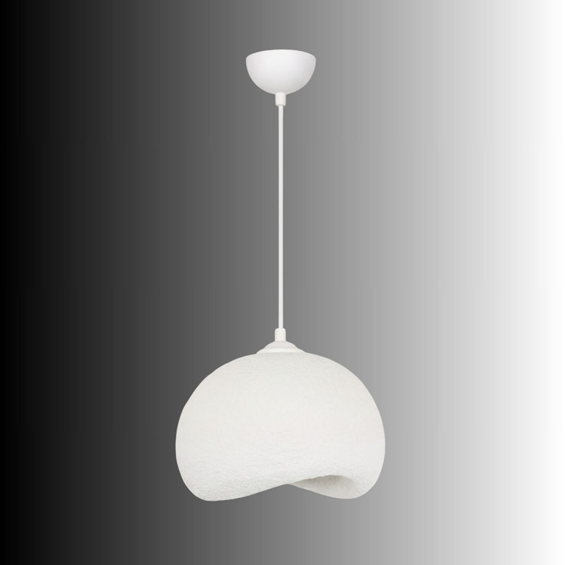 Thorith - Light Pendant