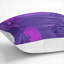 Abstract Square Cushion-1104464442-1104464443