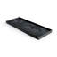 Classics Decorative Tray-1649336264