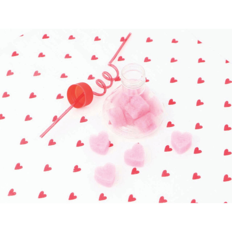 Disposable Cups