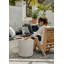 Table d'appoint Veradek Chill-87284808