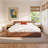 Mille Platform Bed-1953485943-1935449264