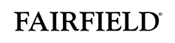 Fairfield Chair Logo