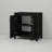 Frenette 32" H X 30" W X 18" D H Single Bathroom Vanity-99200418