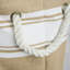 Bac en tissu Alanis-66712704-66712705