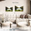 Alvord Faroe Island House-107889147