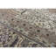 Hand Woven Wool Oriental Area Rug-106953851