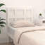 Solid Wood Headboard-473028008-484112164