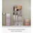 Tower Makeup Organizer-87054877