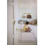 Washable Rug Cuisine Natural-31811405