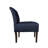 Niambi Upholstered Slipper Chair-715983105