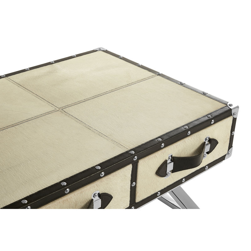 Shayna Coffee Table