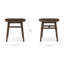 Table d'appoint Madrid-129492040
