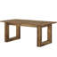 Executive Desk-1043578960