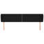 Headboard-105969712-105970169