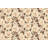 Luxury Floral Throw Blanket-1531413607-1531413565
