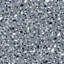 Carreau de mur et de plancher en porcelaine mate 24 po x 24 po Terrazzo 2.0-120789051