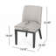 Chaise de salle à manger-606287336-606287342