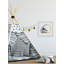Dillman Single Picture Frame Print-175584248