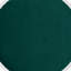 Posh Circle Circular Pillow Cover & Insert-1216015226