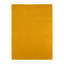Solid Colour Wool Hand Woven Area Rug-108713720-108713745