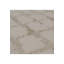 Harmony 9,2 x 12,10 59003-6595 Ivoire / beige-117273696