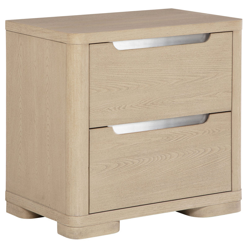 Table de chevet Mirador