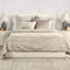 Velvet Quilt-609501193-609501188