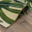 Tapis d'intérieur / extérieur Monstera-1749396280