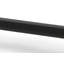 Kahlo Handle Pull-109669070-109669068