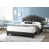 Gris anthracite
