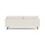 Skinny Fat Sofa ("85")-349213678