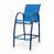 Bleu royal / minuit