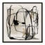 «Blot I» par Isabelle Z-129102280-129102289-129102330