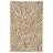 Donivin Performance Animal Print Indoor/Outdoor Area Rug-27804847