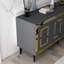 Brylyn 150cm Console Table-1454052430